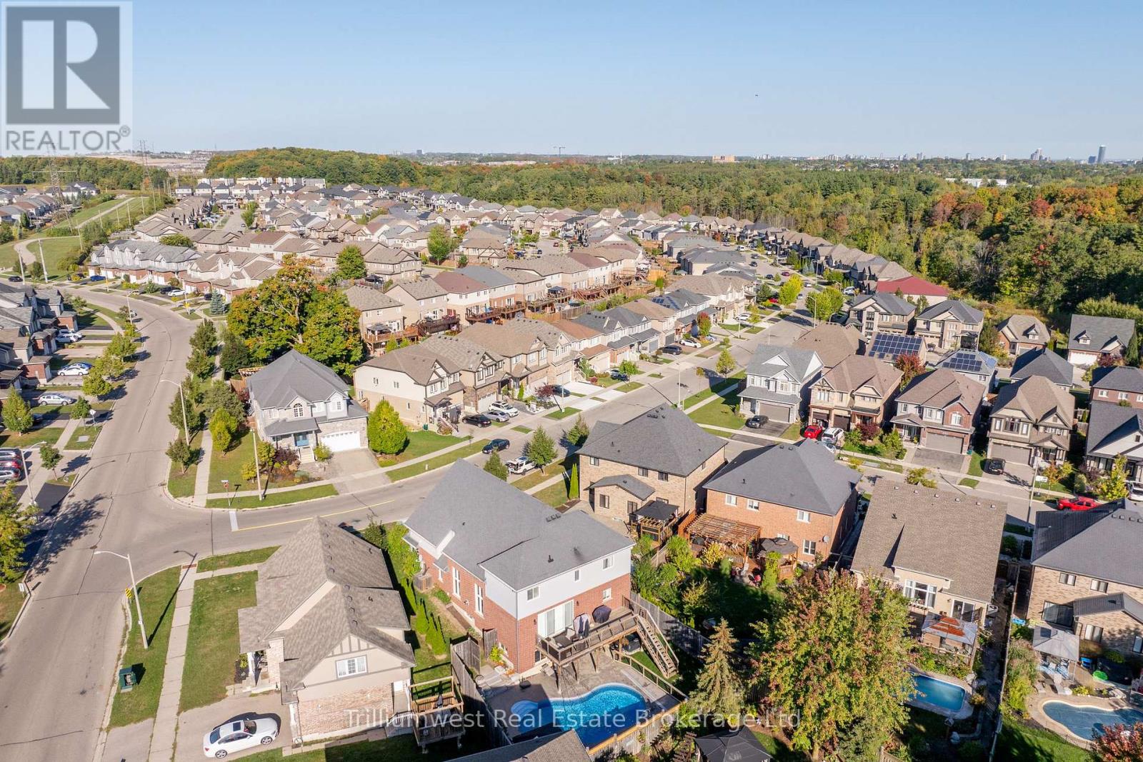 535 Woodbine Avenue, Kitchener, Ontario  N2R 1Y9 - Photo 47 - X12473139