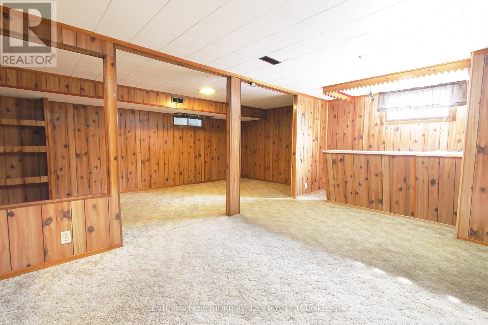 394 Montrose Road, Quinte West, Ontario  K8R 1A9 - Photo 12 - X12473159