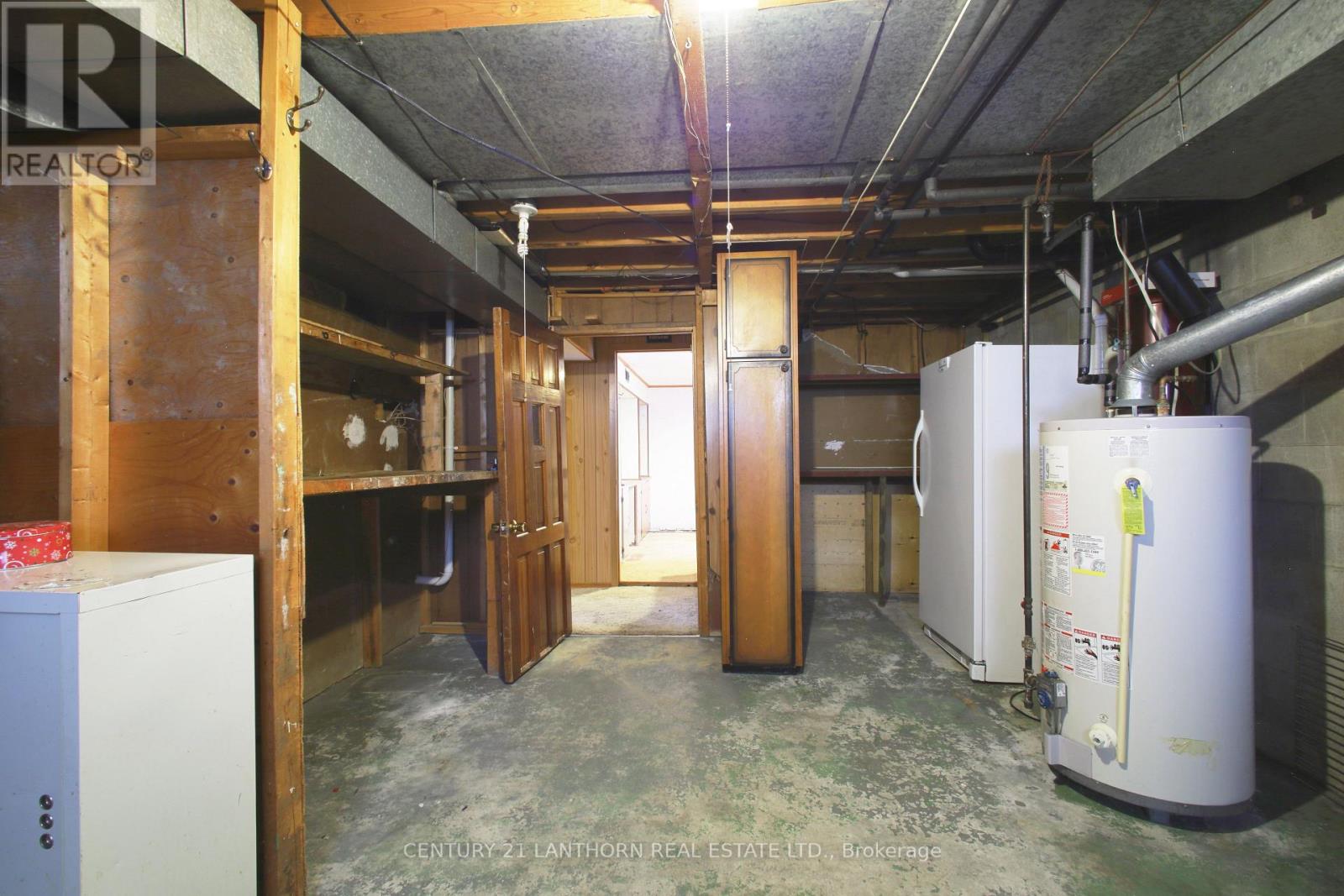 394 Montrose Road, Quinte West, Ontario  K8R 1A9 - Photo 14 - X12473159