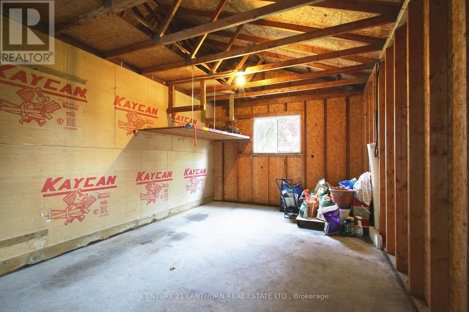 394 Montrose Road, Quinte West, Ontario  K8R 1A9 - Photo 22 - X12473159