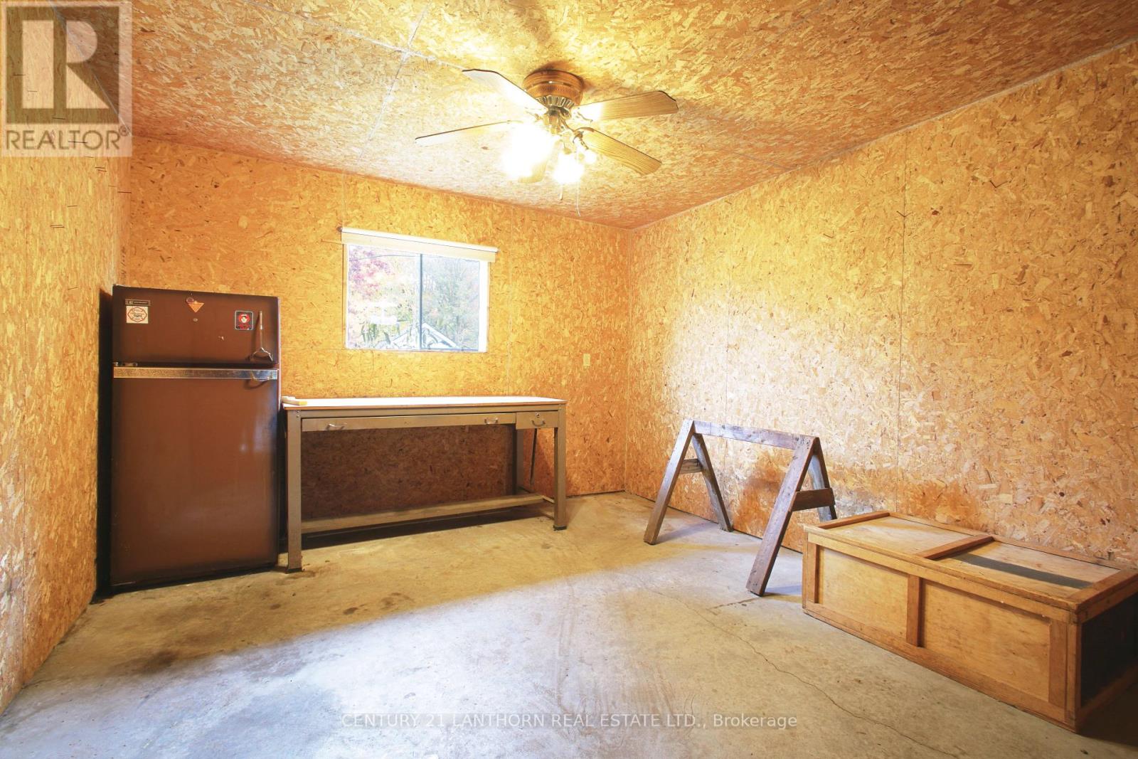 394 Montrose Road, Quinte West, Ontario  K8R 1A9 - Photo 23 - X12473159