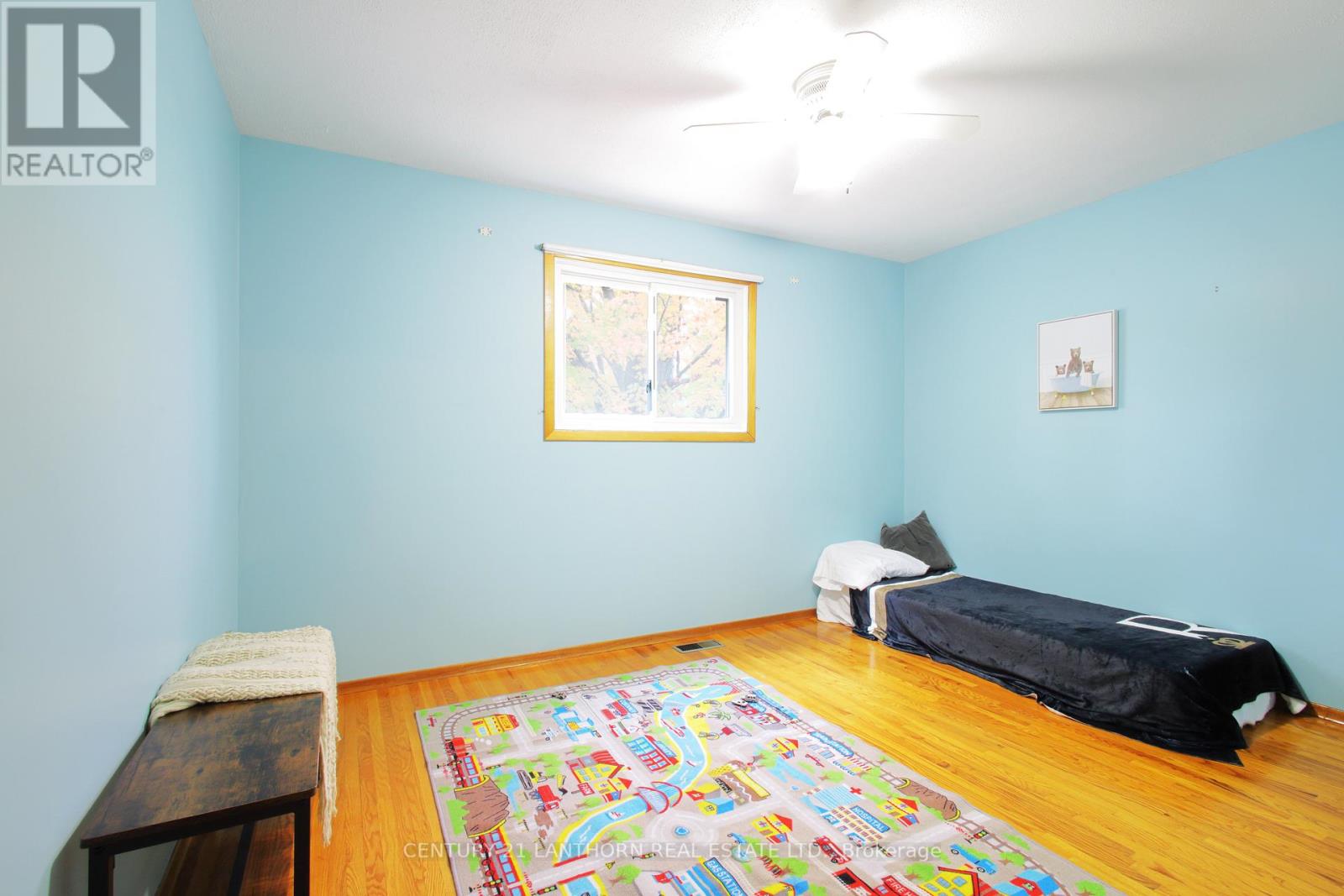 394 Montrose Road, Quinte West, Ontario  K8R 1A9 - Photo 7 - X12473159