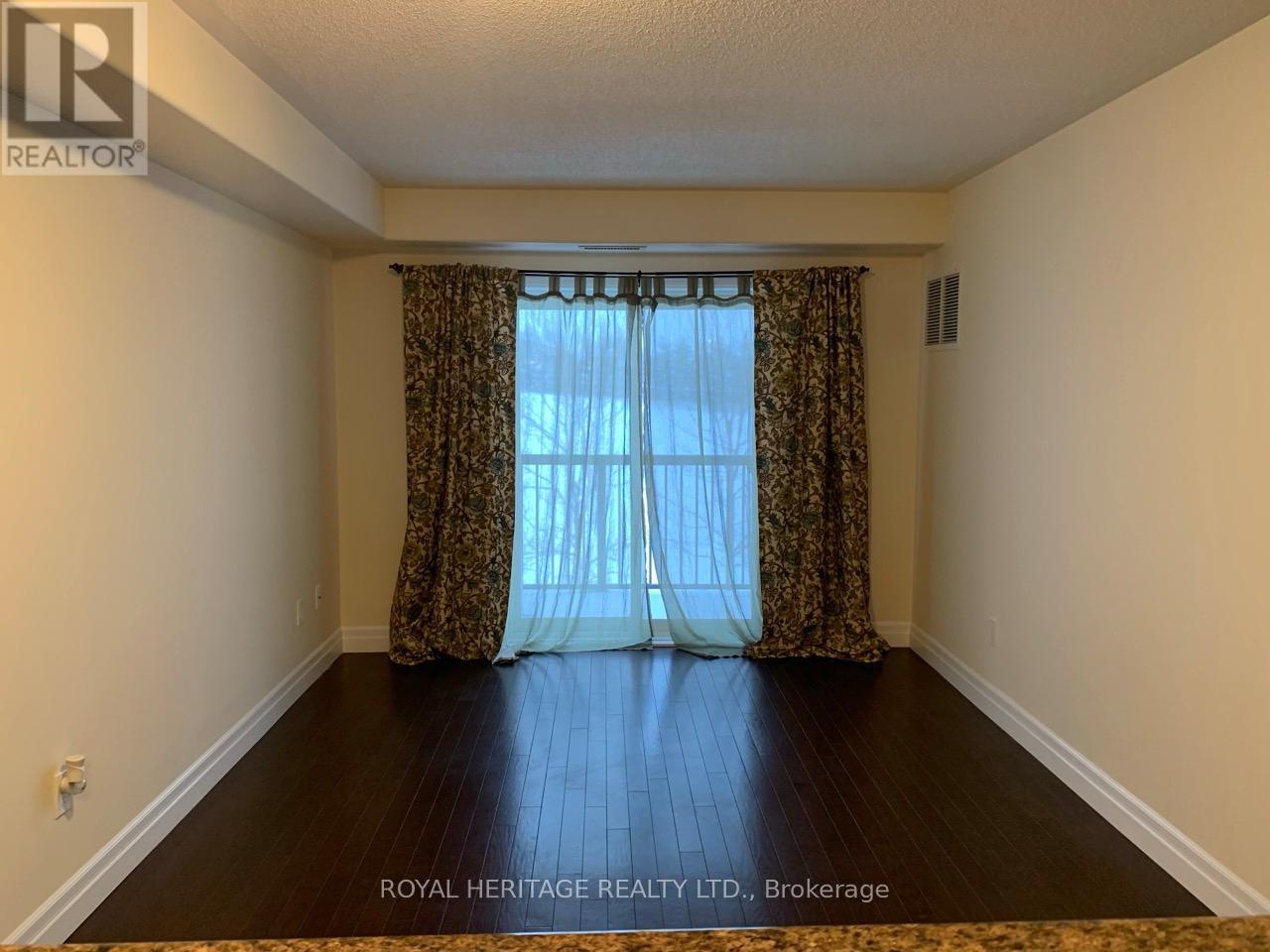 209 - 312 Spillsbury Drive N, Peterborough, Ontario  K9K 0B6 - Photo 1 - X12473161