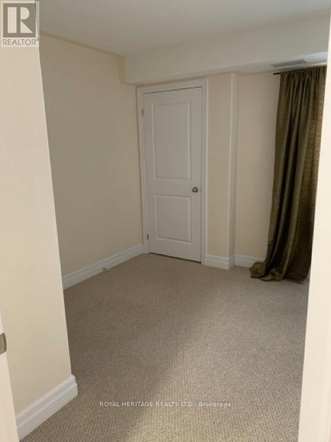 209 - 312 Spillsbury Drive N, Peterborough, Ontario  K9K 0B6 - Photo 10 - X12473161