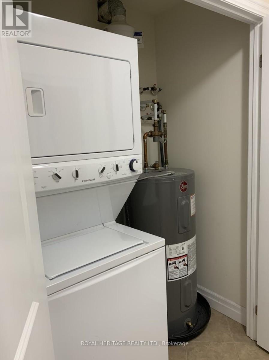 209 - 312 Spillsbury Drive N, Peterborough, Ontario  K9K 0B6 - Photo 11 - X12473161