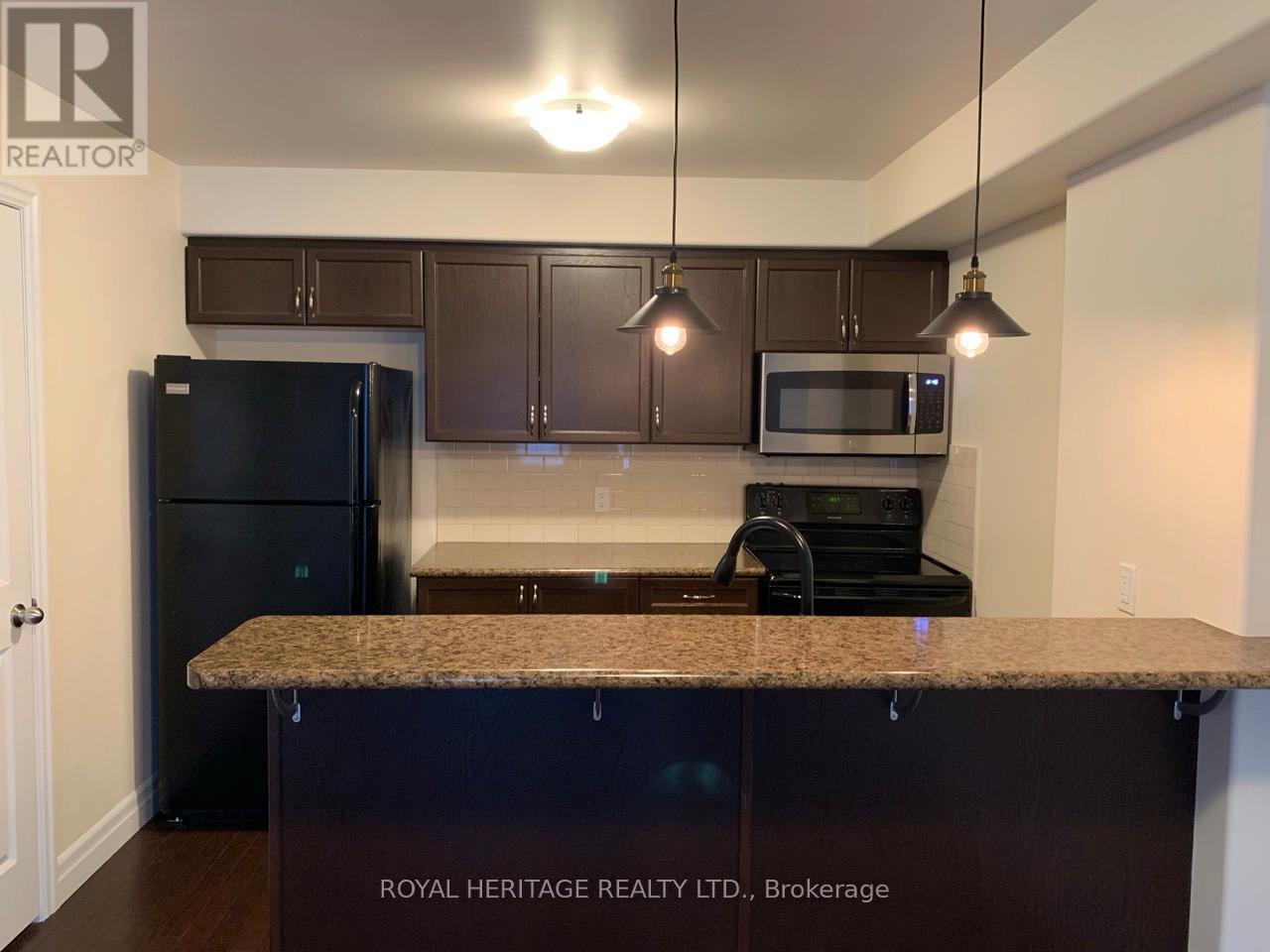 209 - 312 Spillsbury Drive N, Peterborough, Ontario  K9K 0B6 - Photo 2 - X12473161