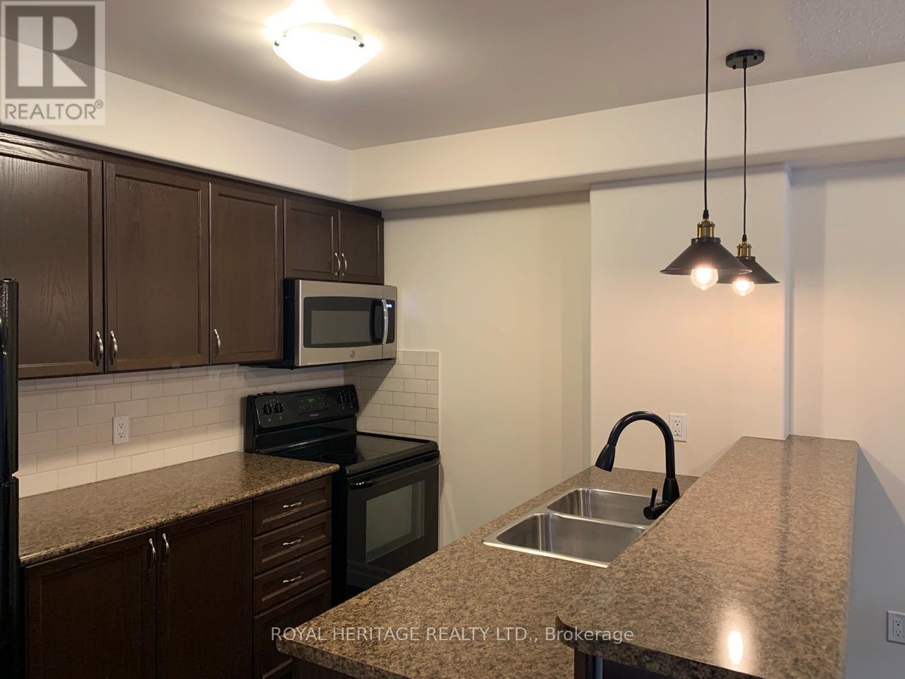 209 - 312 Spillsbury Drive N, Peterborough, Ontario  K9K 0B6 - Photo 3 - X12473161