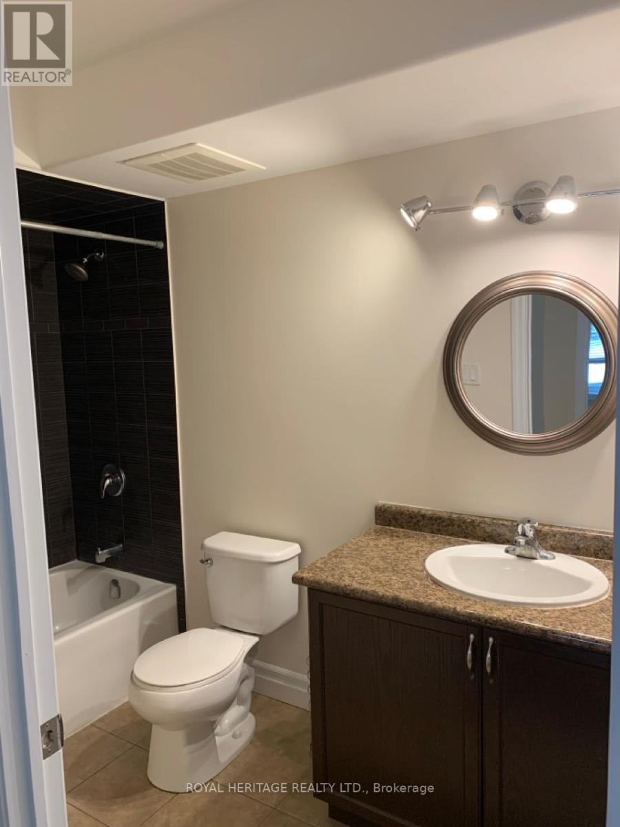 209 - 312 Spillsbury Drive N, Peterborough, Ontario  K9K 0B6 - Photo 4 - X12473161