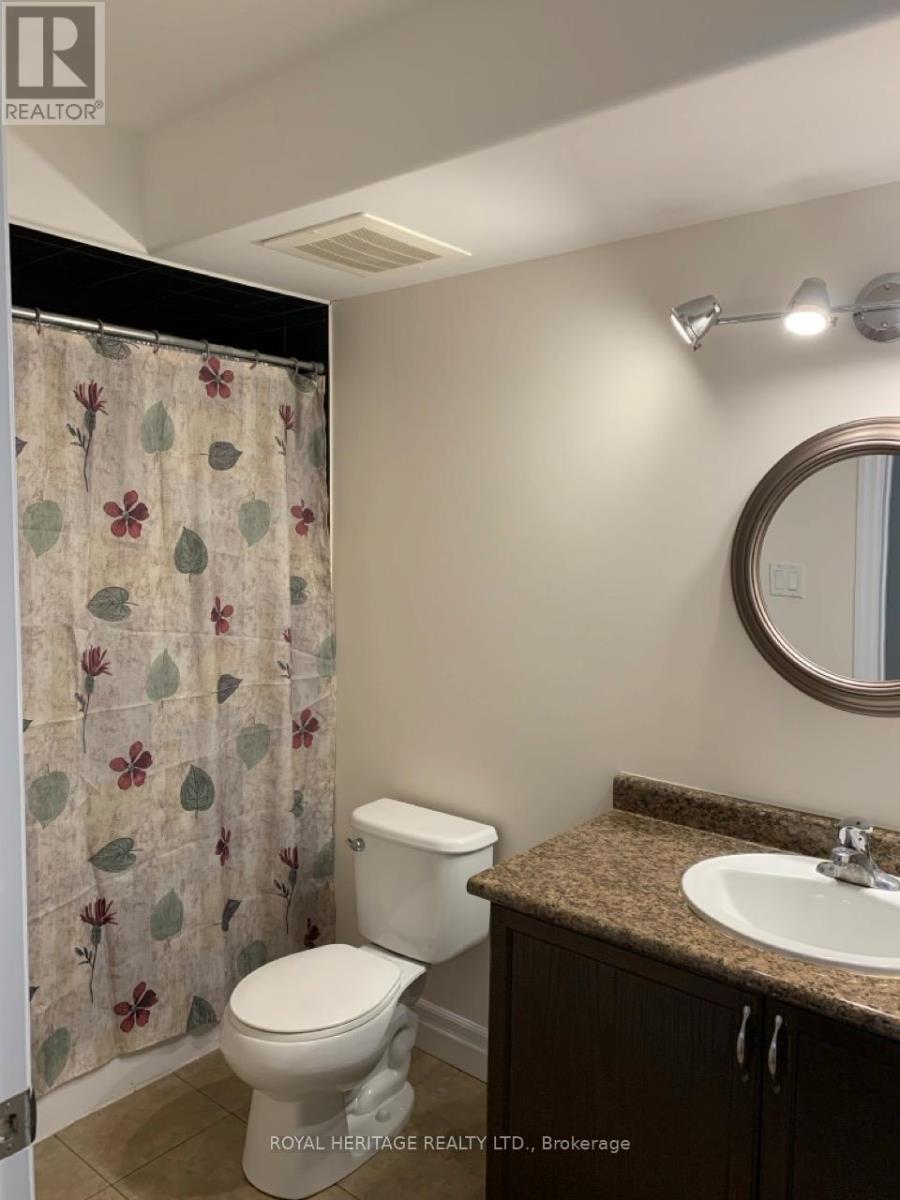 209 - 312 Spillsbury Drive N, Peterborough, Ontario  K9K 0B6 - Photo 5 - X12473161