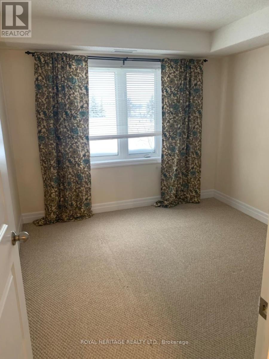209 - 312 Spillsbury Drive N, Peterborough, Ontario  K9K 0B6 - Photo 6 - X12473161