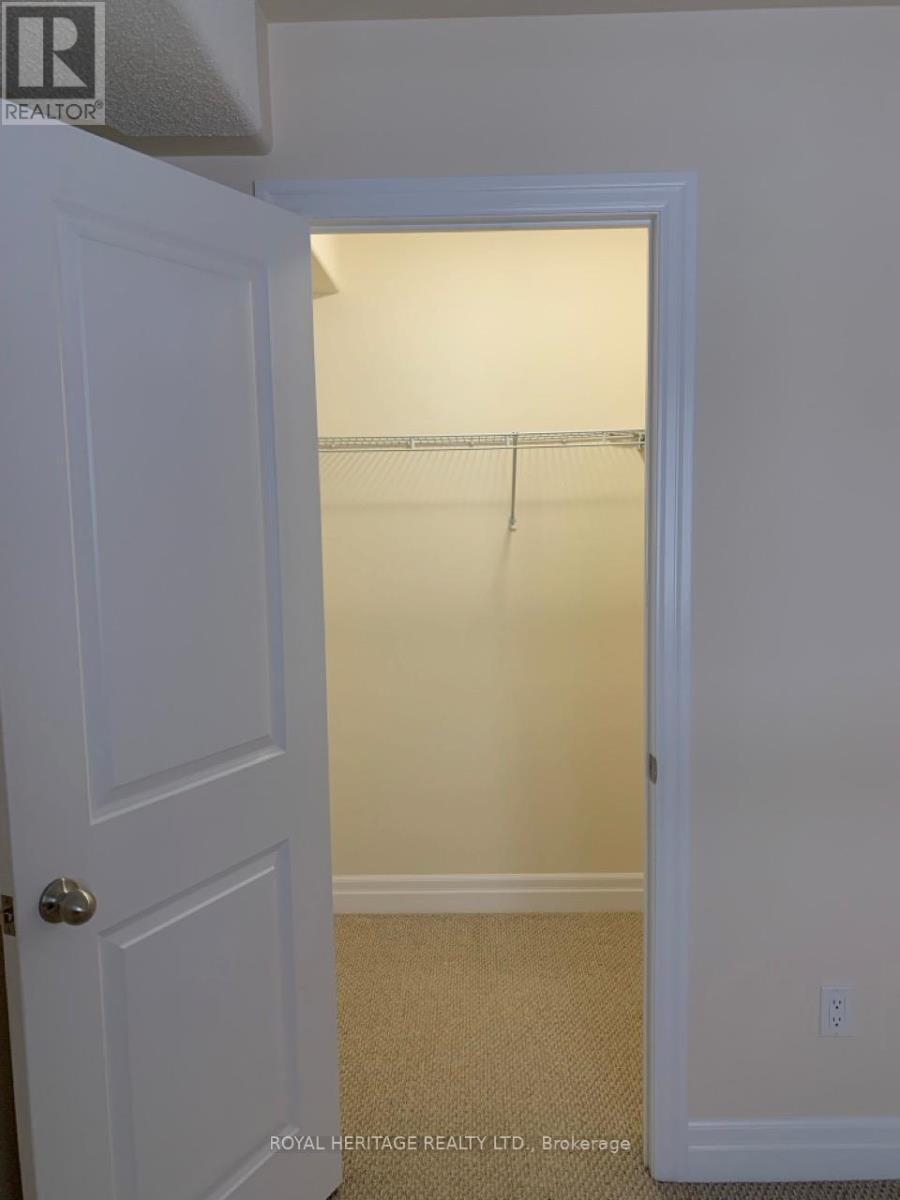 209 - 312 Spillsbury Drive N, Peterborough, Ontario  K9K 0B6 - Photo 7 - X12473161