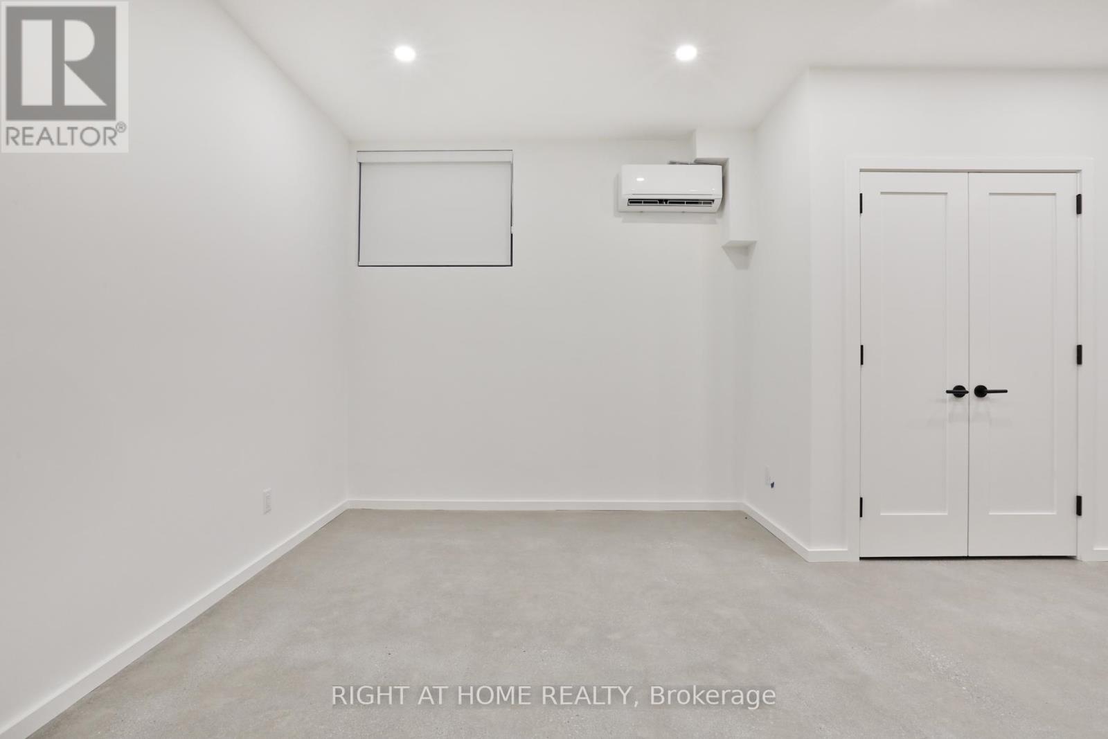 4 - 28 Salem Avenue, Toronto, Ontario  M6H 3C1 - Photo 6 - W12473098