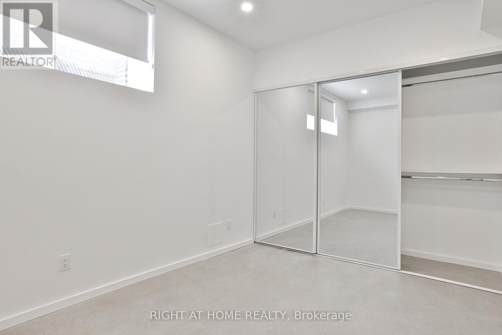 4 - 28 Salem Avenue, Toronto, Ontario  M6H 3C1 - Photo 9 - W12473098