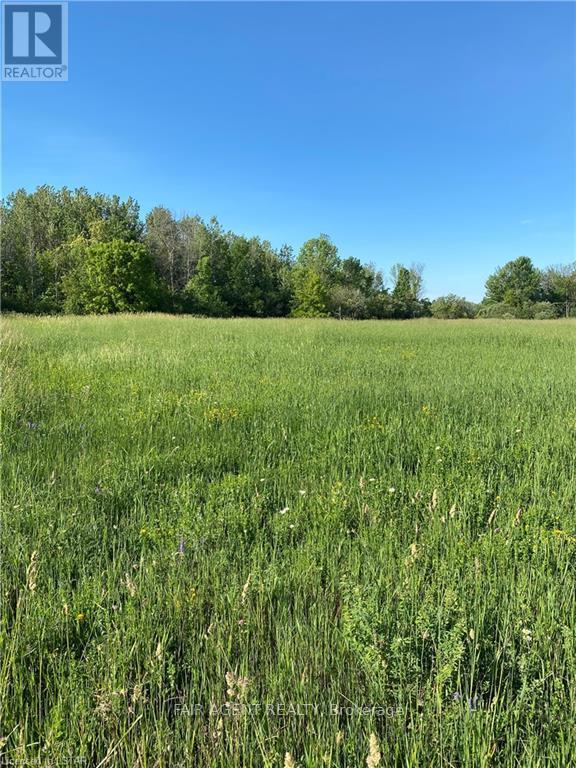 L12c1p2 Union Road, Cramahe, Ontario  K0K 1H0 - Photo 8 - X12473149