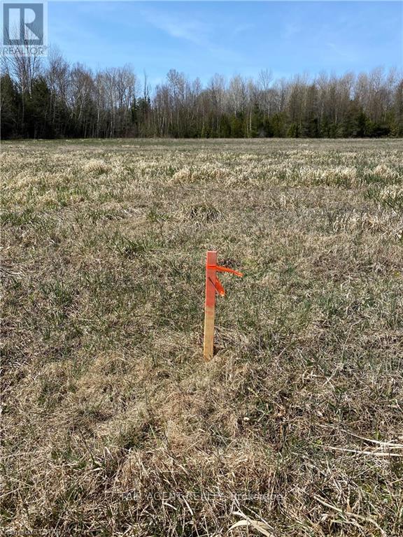 L12c1p1 Union Road, Cramahe, Ontario  K0K 1H0 - Photo 9 - X12473150