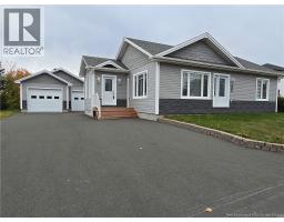 65 Grant Street, petit-rocher, New Brunswick