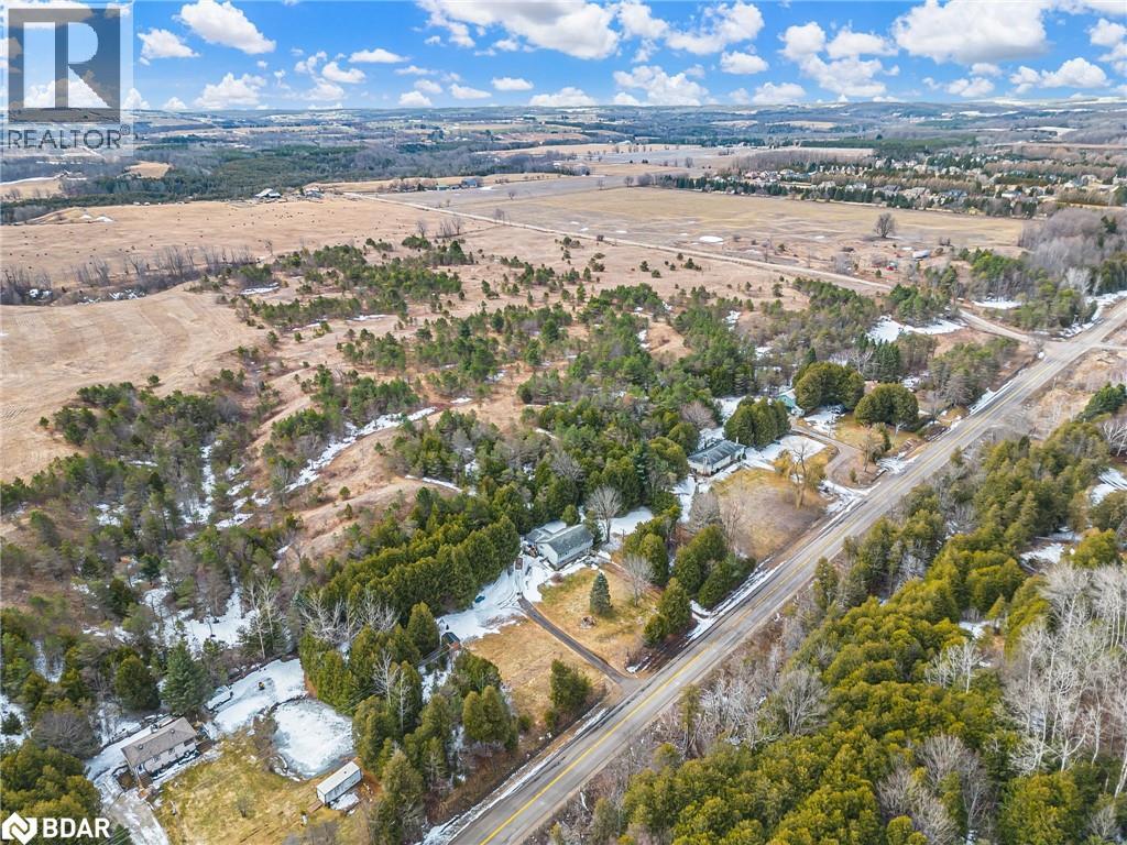 588458 County 17 Road, Mansfield, Ontario  L9V 0S8 - Photo 15 - 40779557