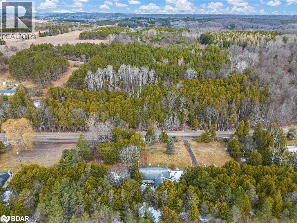 588458 County 17 Road, Mansfield, Ontario  L9V 0S8 - Photo 18 - 40779557