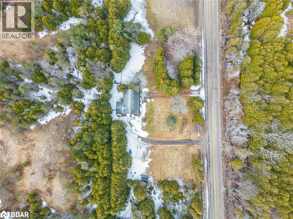 588458 County 17 Road, Mansfield, Ontario  L9V 0S8 - Photo 13 - 40779557