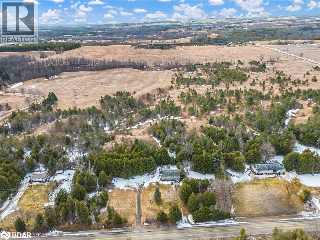 588458 County 17 Road, Mansfield, Ontario  L9V 0S8 - Photo 14 - 40779557