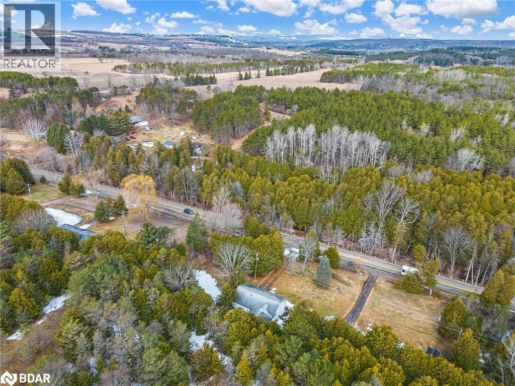 588458 County 17 Road, Mansfield, Ontario  L9V 0S8 - Photo 19 - 40779557