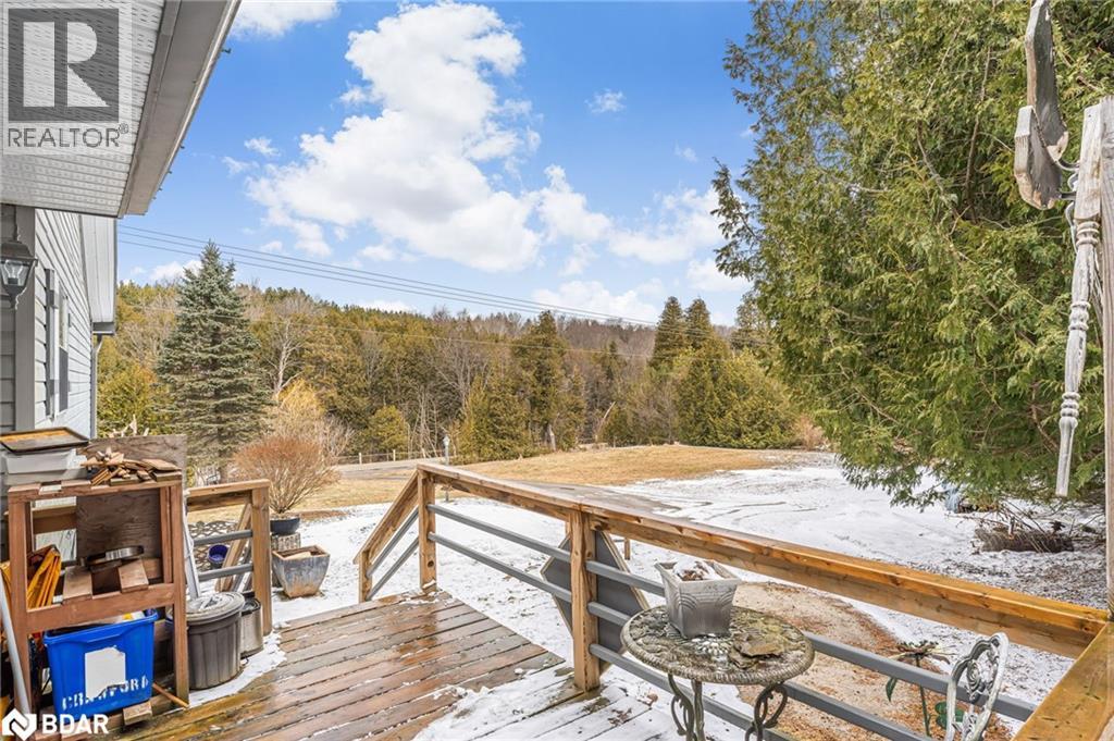 588458 County 17 Road, Mansfield, Ontario  L9V 0S8 - Photo 9 - 40779557