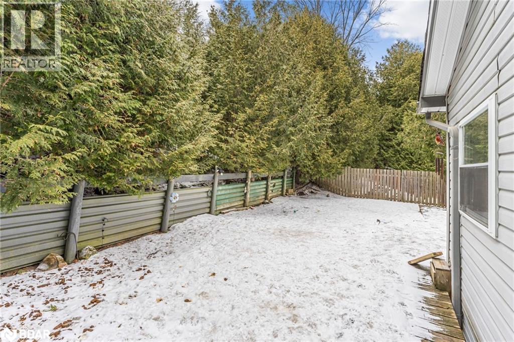 588458 County 17 Road, Mansfield, Ontario  L9V 0S8 - Photo 11 - 40779557