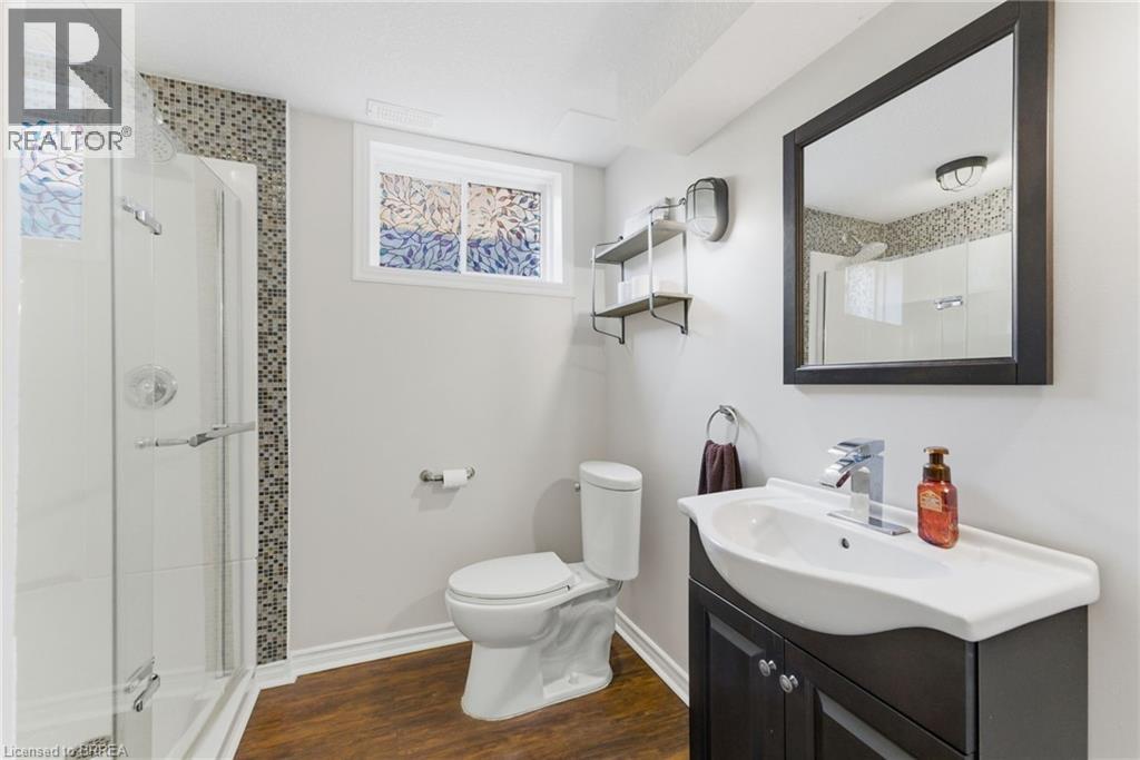 61 Harmer Crescent, Drumbo, Ontario  N0J 1G0 - Photo 28 - 40777110