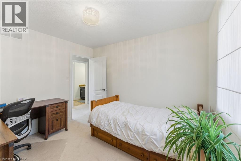 61 Harmer Crescent, Drumbo, Ontario  N0J 1G0 - Photo 23 - 40777110