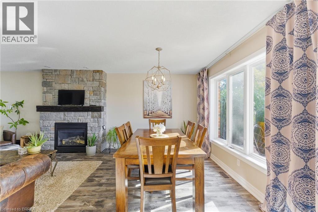 61 Harmer Crescent, Drumbo, Ontario  N0J 1G0 - Photo 8 - 40777110