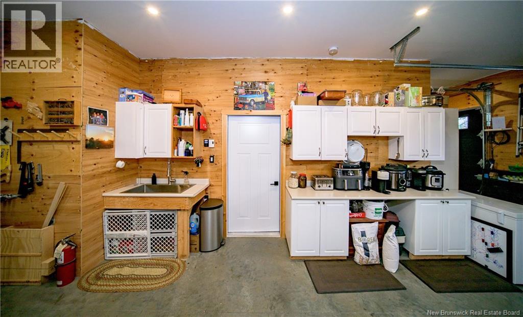 97 Lyndsay Lane, New Market, New Brunswick  E6K 0A7 - Photo 25 - NB128863