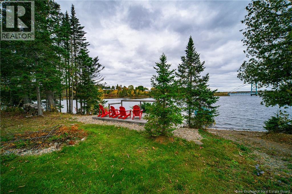 97 Lyndsay Lane, New Market, New Brunswick  E6K 0A7 - Photo 4 - NB128863