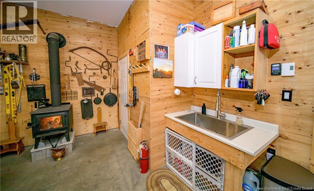 97 Lyndsay Lane, New Market, New Brunswick  E6K 0A7 - Photo 26 - NB128863