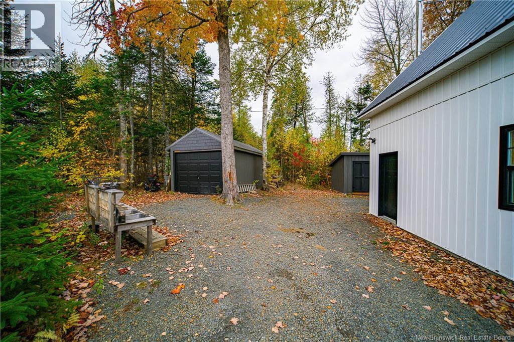 97 Lyndsay Lane, New Market, New Brunswick  E6K 0A7 - Photo 32 - NB128863
