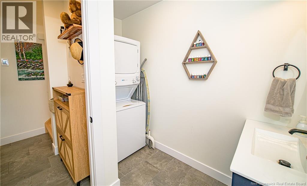 97 Lyndsay Lane, New Market, New Brunswick  E6K 0A7 - Photo 15 - NB128863