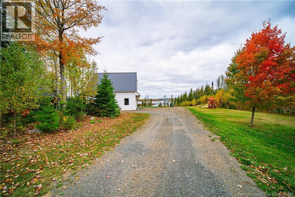97 Lyndsay Lane, New Market, New Brunswick  E6K 0A7 - Photo 29 - NB128863