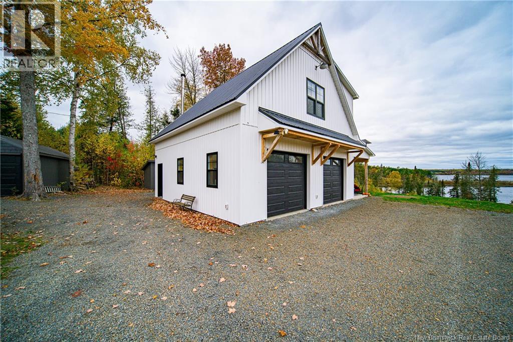 97 Lyndsay Lane, New Market, New Brunswick  E6K 0A7 - Photo 31 - NB128863