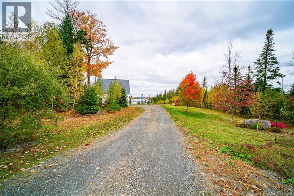 97 Lyndsay Lane, New Market, New Brunswick  E6K 0A7 - Photo 30 - NB128863