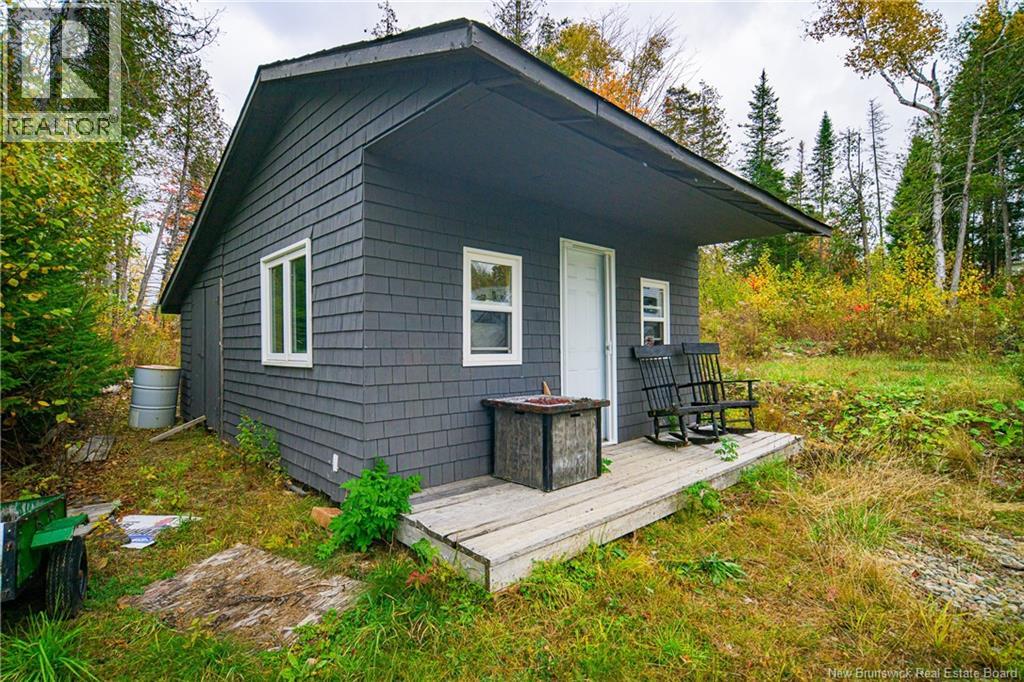 97 Lyndsay Lane, New Market, New Brunswick  E6K 0A7 - Photo 7 - NB128863