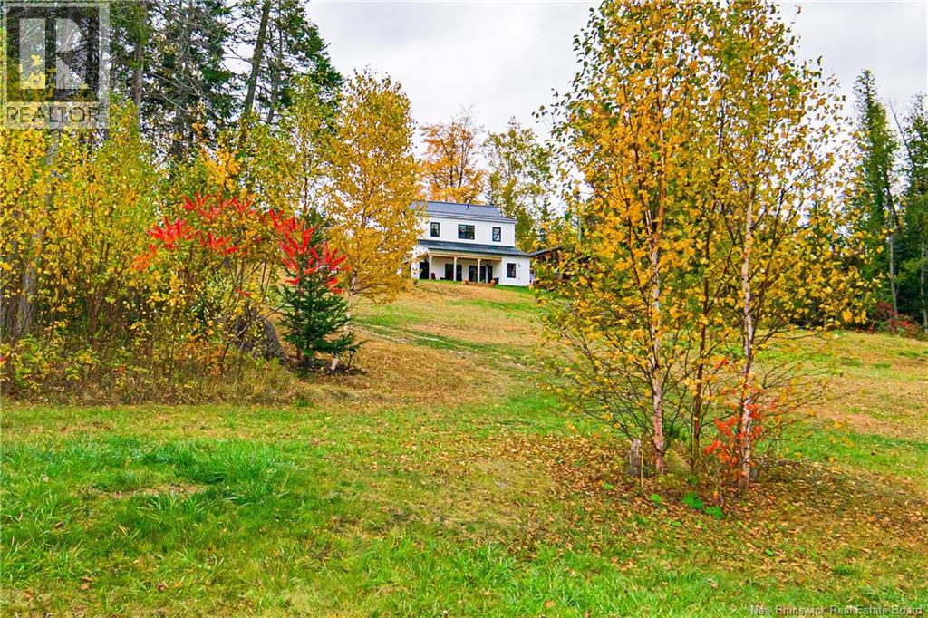 97 Lyndsay Lane, New Market, New Brunswick  E6K 0A7 - Photo 6 - NB128863