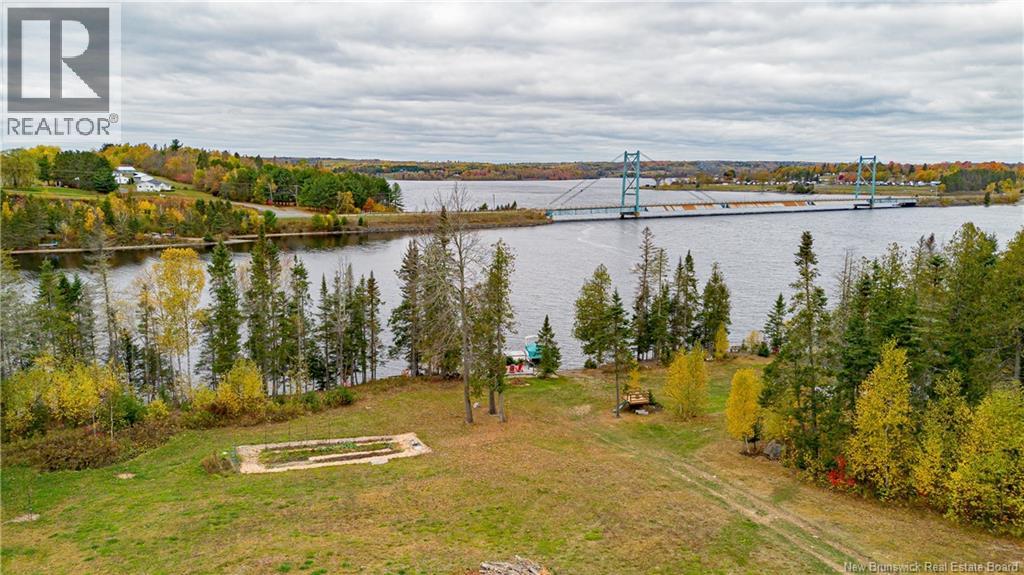 97 Lyndsay Lane, New Market, New Brunswick  E6K 0A7 - Photo 43 - NB128863