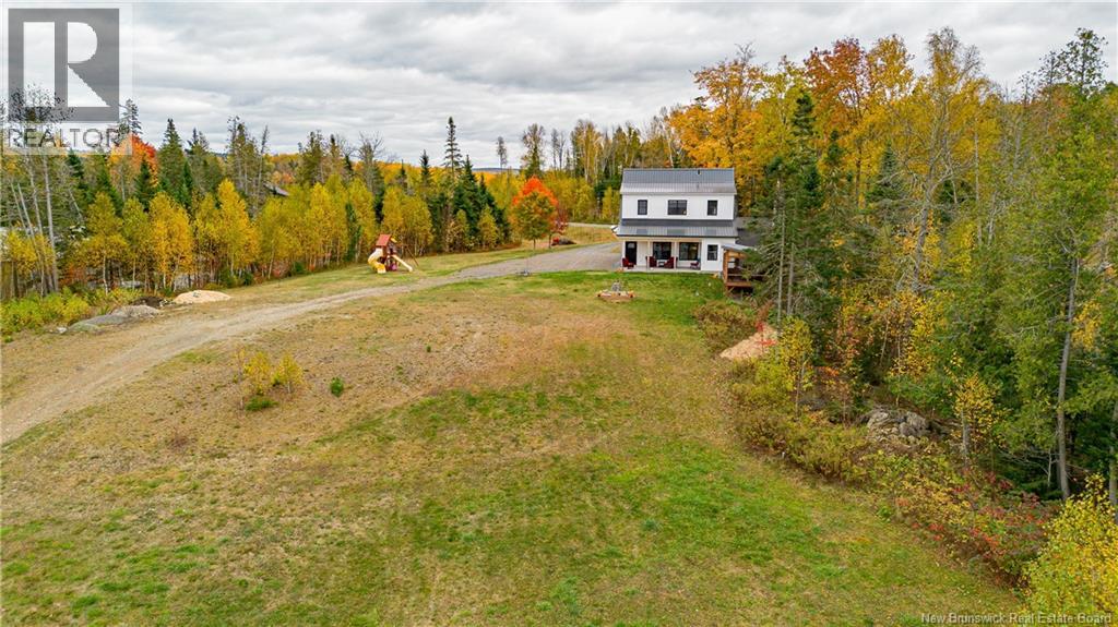 97 Lyndsay Lane, New Market, New Brunswick  E6K 0A7 - Photo 41 - NB128863
