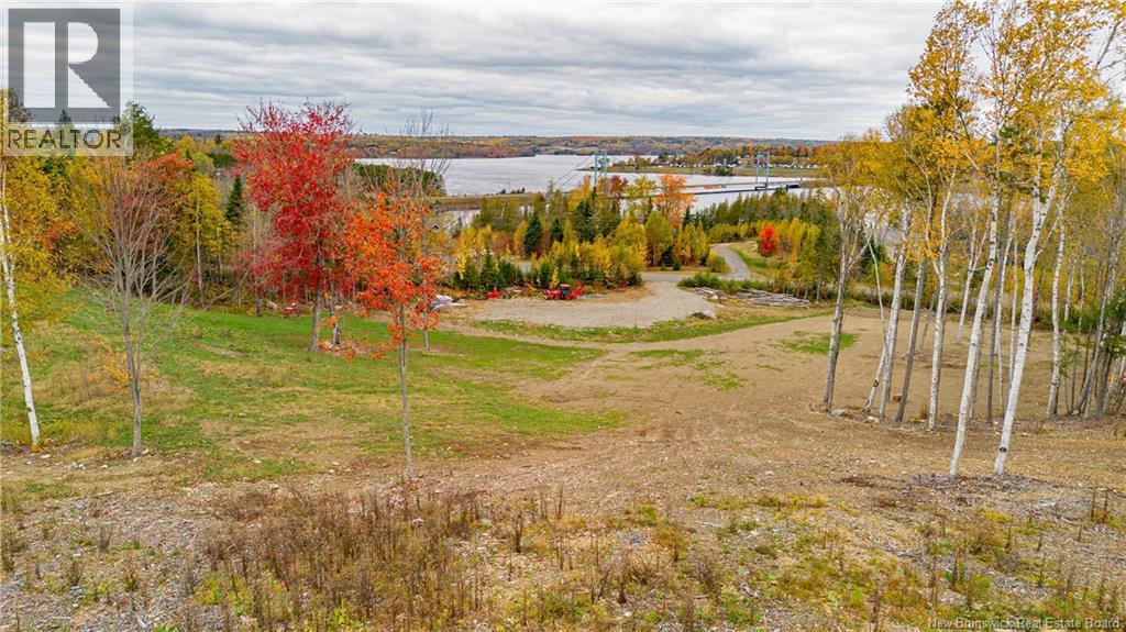 97 Lyndsay Lane, New Market, New Brunswick  E6K 0A7 - Photo 47 - NB128863