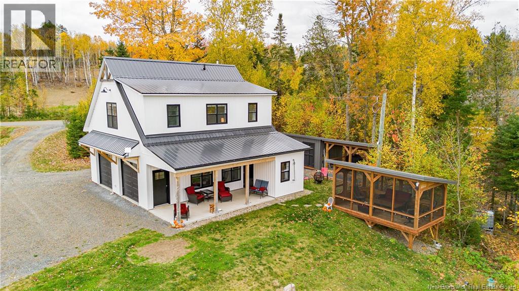 97 Lyndsay Lane, New Market, New Brunswick  E6K 0A7 - Photo 38 - NB128863