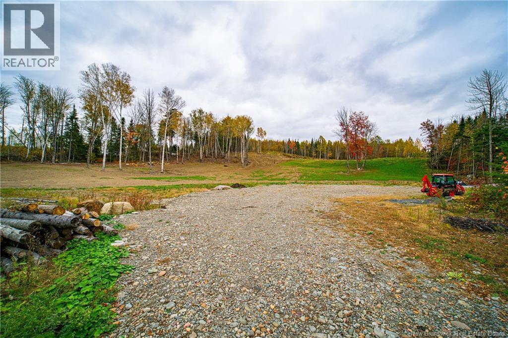 97 Lyndsay Lane, New Market, New Brunswick  E6K 0A7 - Photo 44 - NB128863