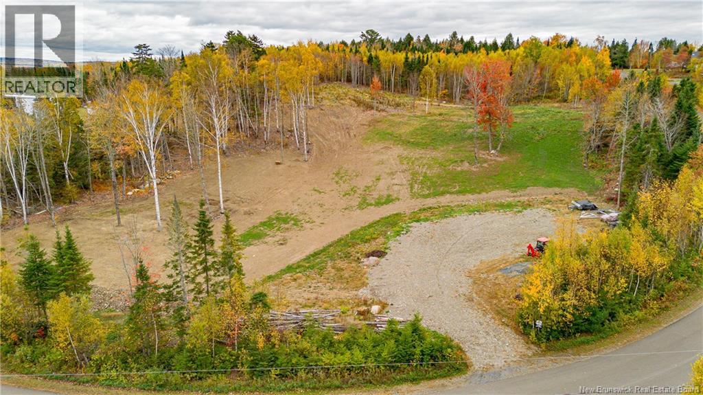97 Lyndsay Lane, New Market, New Brunswick  E6K 0A7 - Photo 45 - NB128863