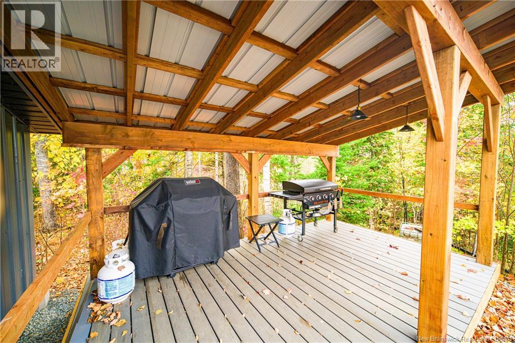 97 Lyndsay Lane, New Market, New Brunswick  E6K 0A7 - Photo 34 - NB128863