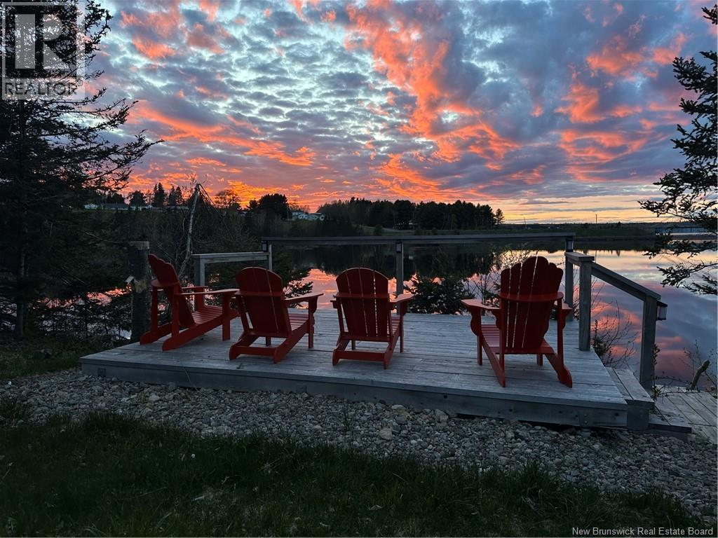 97 Lyndsay Lane, New Market, New Brunswick  E6K 0A7 - Photo 49 - NB128863