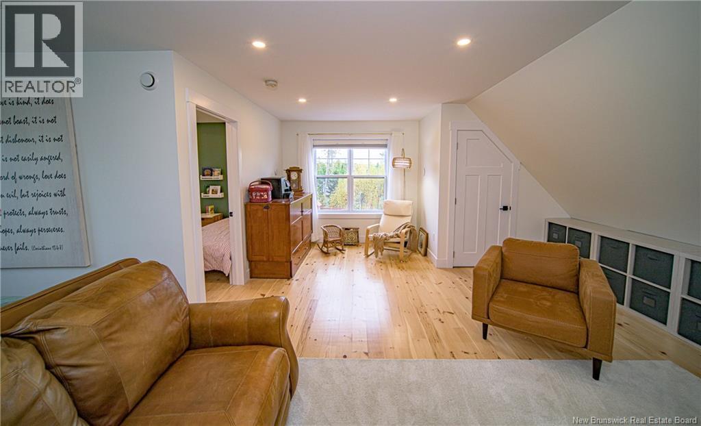 97 Lyndsay Lane, New Market, New Brunswick  E6K 0A7 - Photo 19 - NB128863