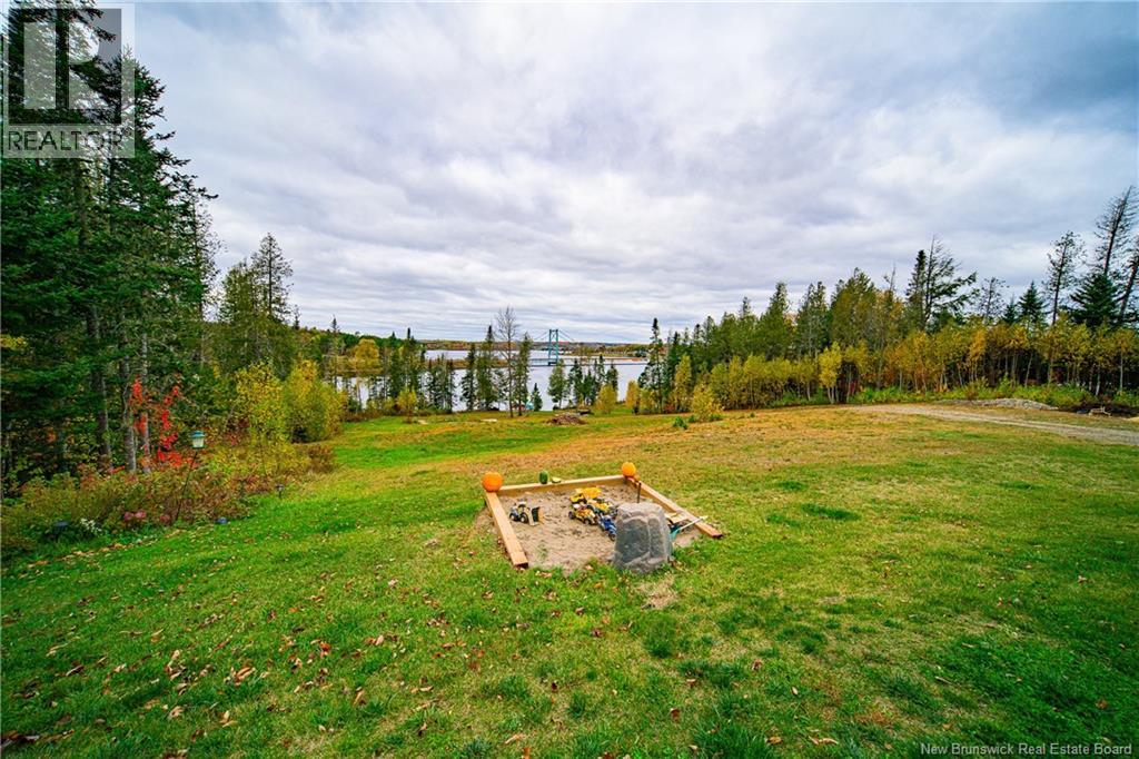 97 Lyndsay Lane, New Market, New Brunswick  E6K 0A7 - Photo 42 - NB128863